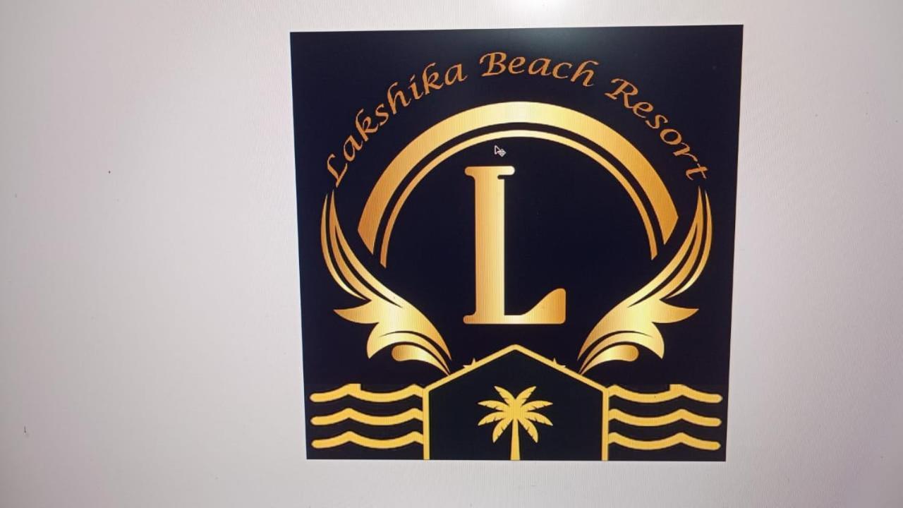 Lakshika Beach Resort Gokarna  Exterior photo